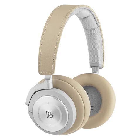 h9play|Bang & Olufsen Beoplay H9i Wireless Review .